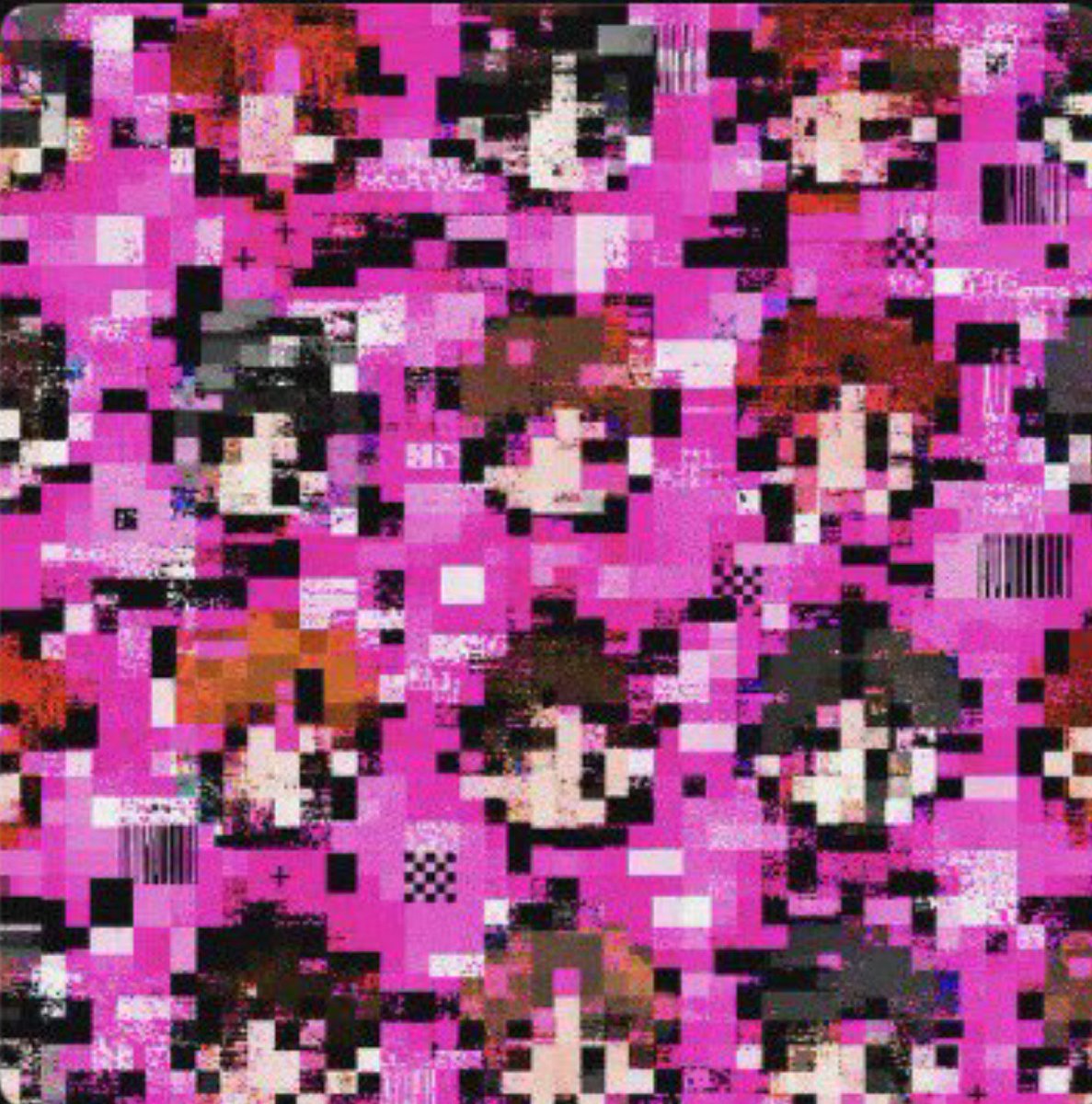 ryoaresocute's tweet photo. what in the firetruck x cherry bomb is happening https://t.co/OTZ8jwb4MS