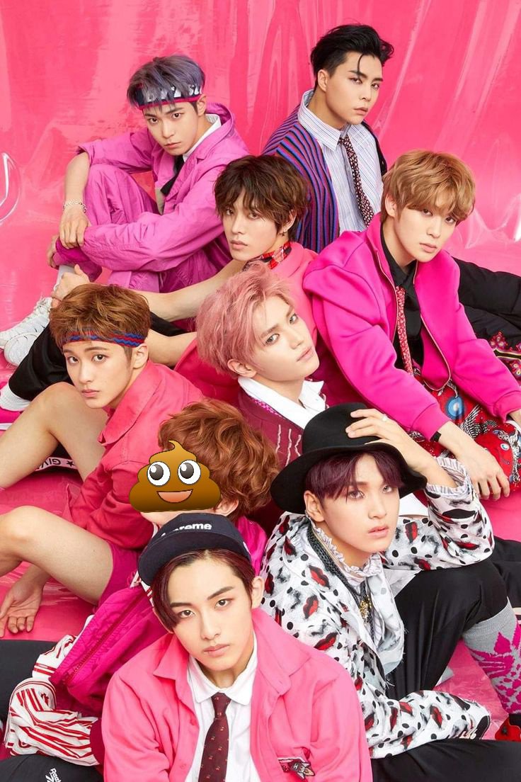ryoaresocute's tweet photo. what in the firetruck x cherry bomb is happening https://t.co/OTZ8jwb4MS