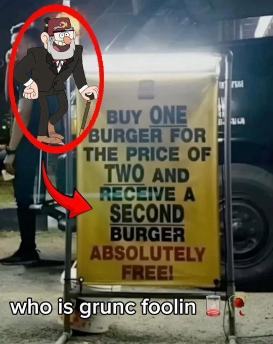 GeekedMemes's tweet photo. https://t.co/XYk1q8ch2a