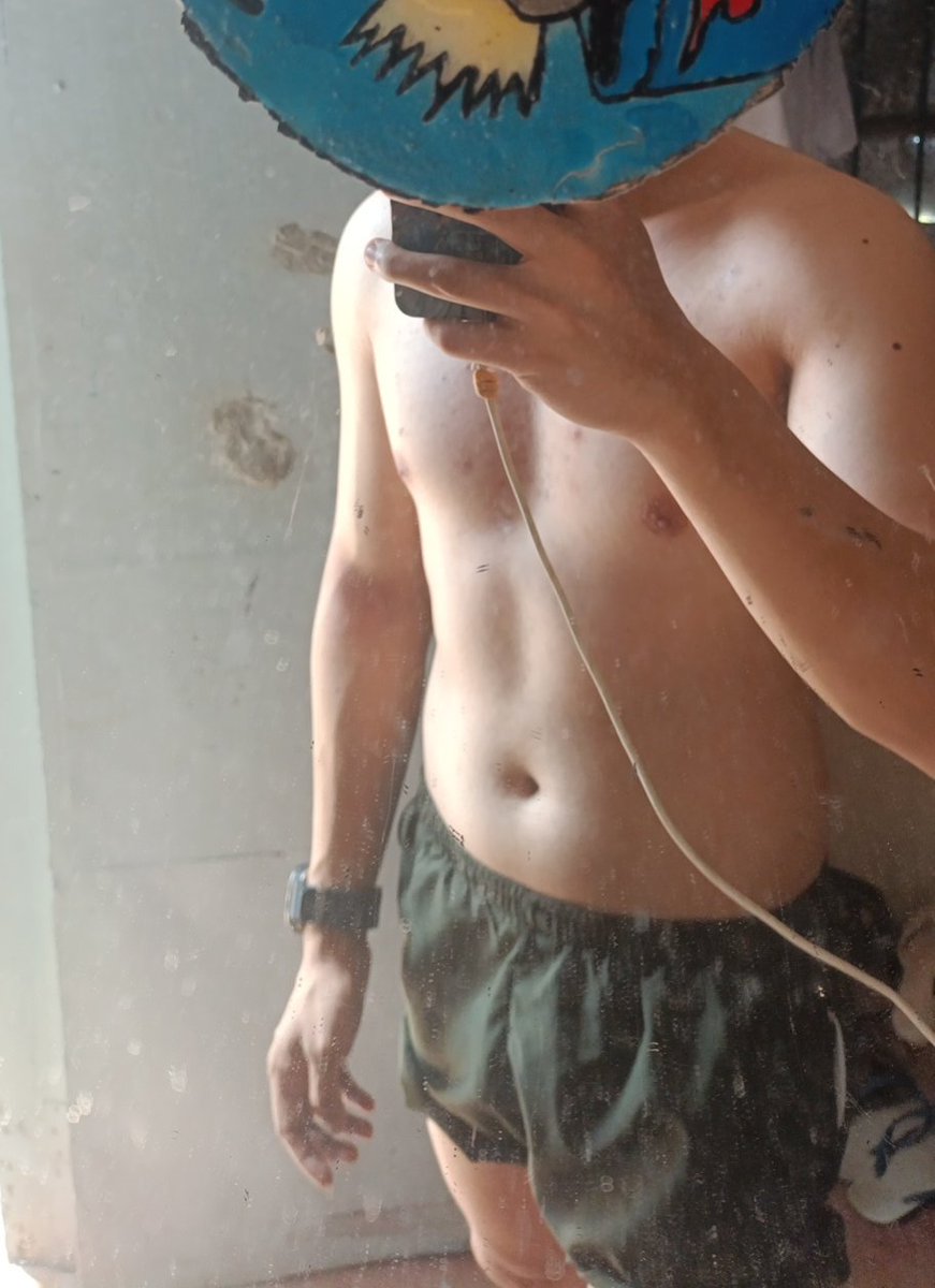 JohnDonut30's tweet photo. Anyone from Naga or Legazpi na  Top? https://t.co/G45JoJqQBK