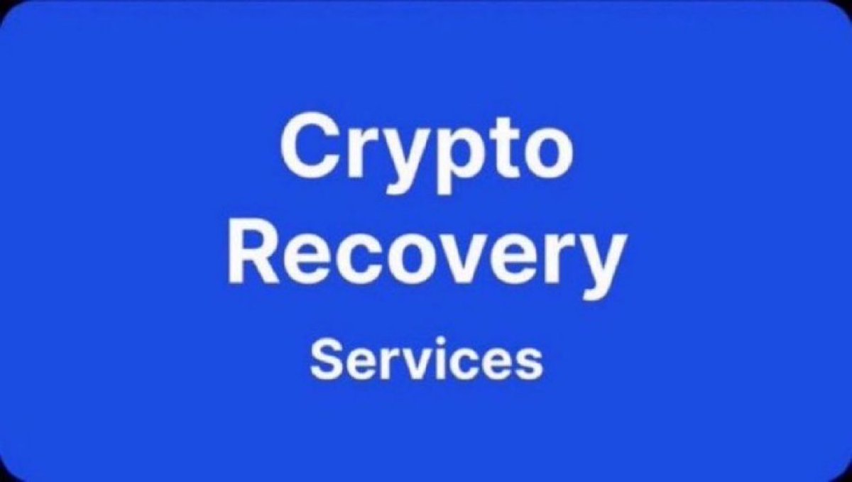 janinedetoreVH1's tweet photo. #LDGEXPERTS #Kcex #Bitget  — WITHDRAWAL ALERT

Having trouble withdrawing from LDGexperts?

Be cautious if you’re asked to pay additional “taxes,” “fees,” or deposits before your funds can be released. Verify the request independently before sending anything.

Seek professionals https://t.co/kzGbzCU8D4