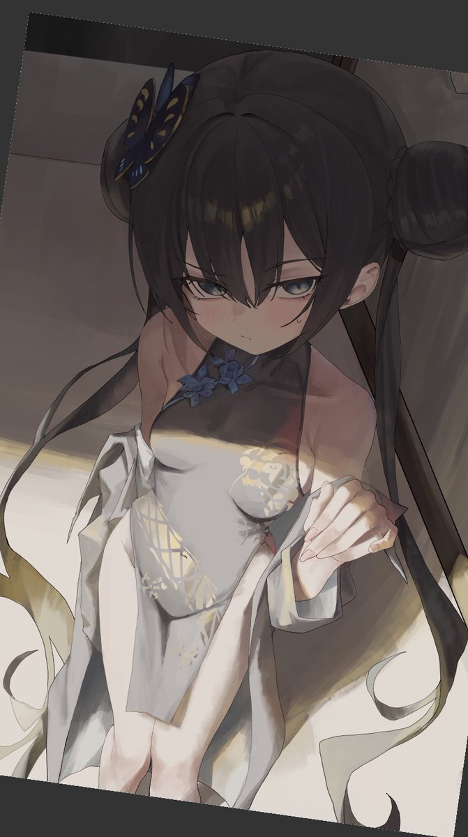 Rosu_art's tweet photo. https://t.co/db3li8OnEA