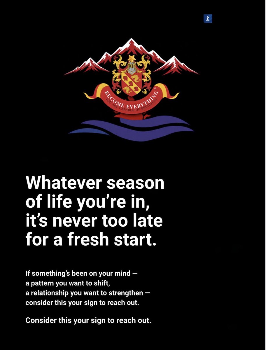 FKCounselingSVC's tweet photo. Reach if you’re ever struggling because you have options and don’t have to navigate everything on your own. People care about you and so should you! (512) 439-3555 Franklin and Kiai Counseling Services, counselors you can trust! https://t.co/uZsnD1lXGK