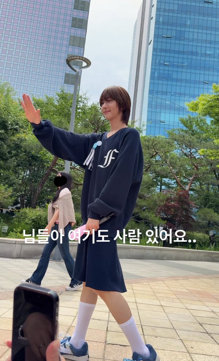 3archive_'s tweet photo. 님들아 좋았는데 언지 컴백ㅎH…😤😤 https://t.co/eFhXCHqASl