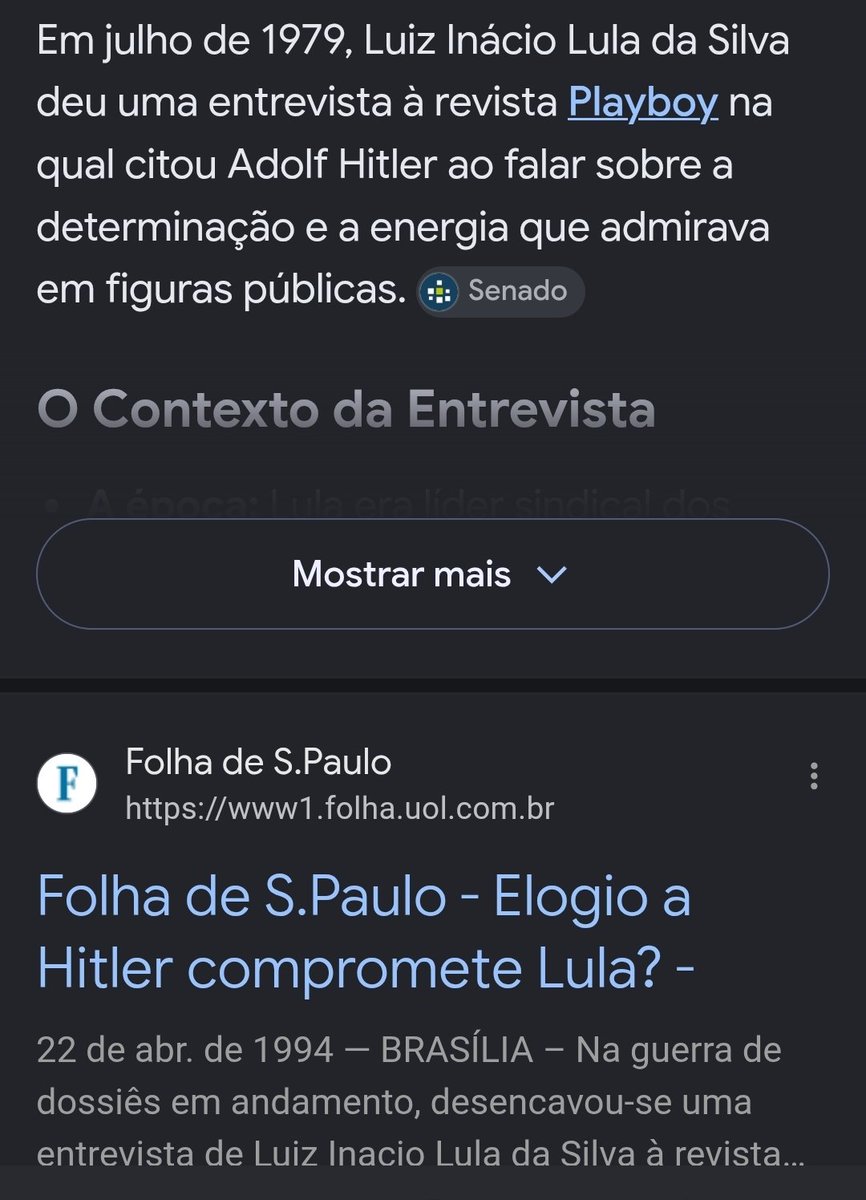 elementar_s's tweet photo. @BrasilJune @Arnevees @delucca @antoniotabet Não enche a porra do saco, mongol risivel.  Não vem com esse papinho pra defender um sujeito que literalmente elogiou Hitler. Vai tomar no seu cu, bem quietinho. Não quero um pio https://t.co/zsbkKsbaWS