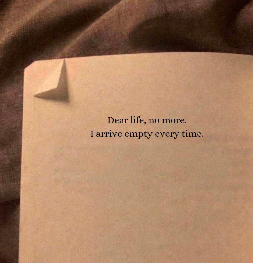 1__sadness__1's tweet photo. https://t.co/3UOgVqtp4k