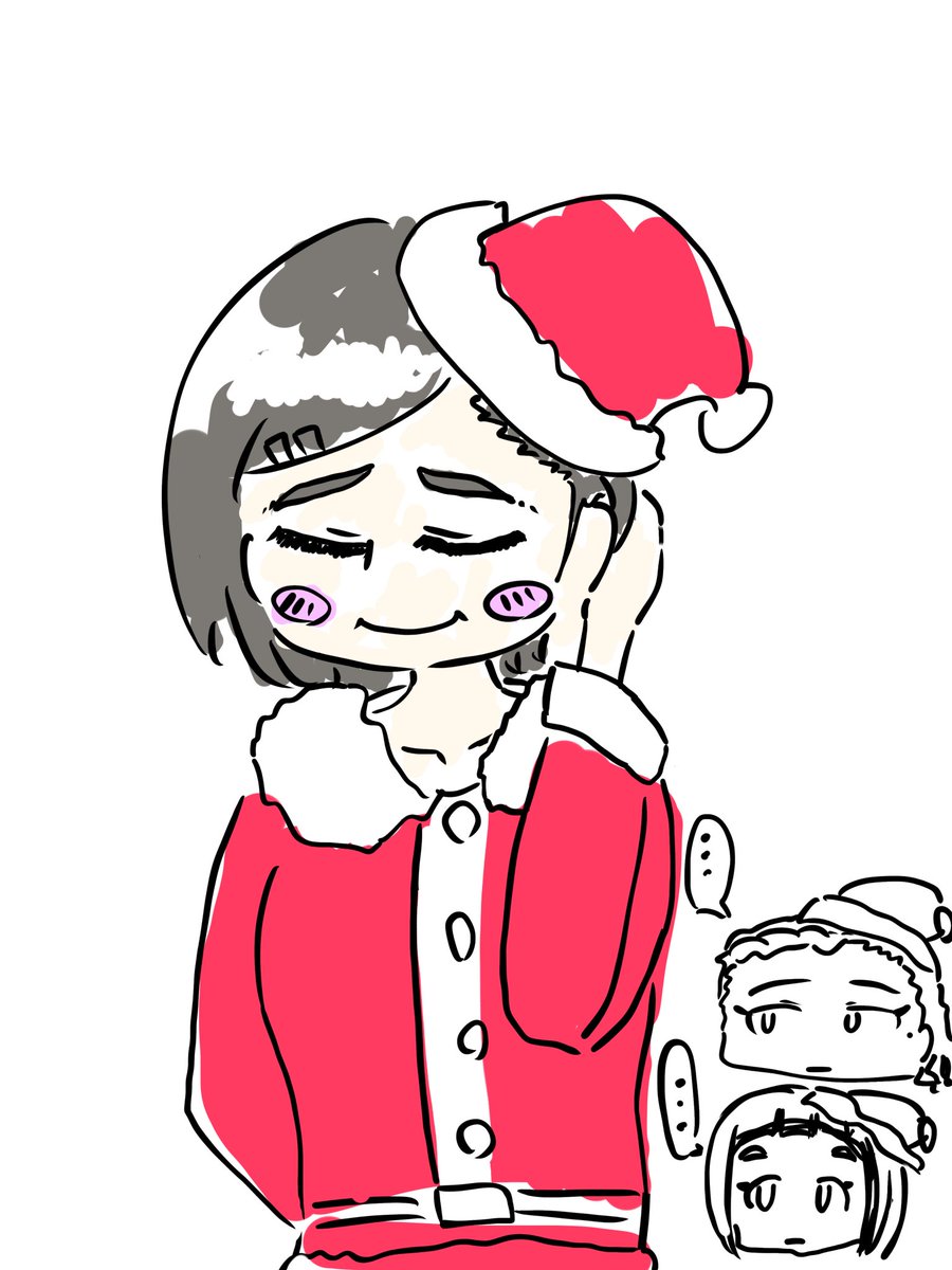 mayugechizuru's tweet photo. https://t.co/OHROpuX2Ev