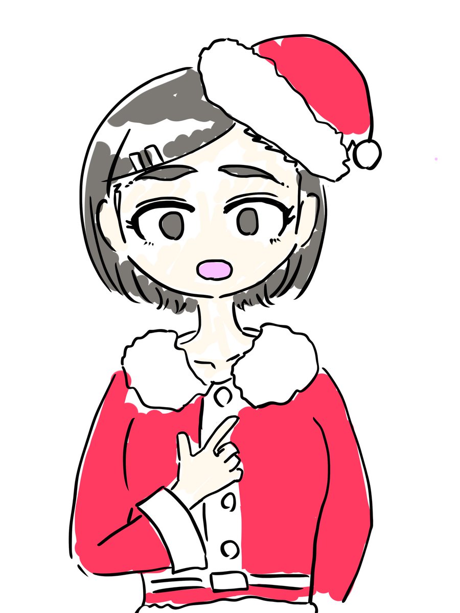 mayugechizuru's tweet photo. https://t.co/OHROpuX2Ev