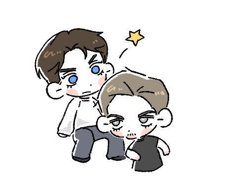 k__dugi's tweet photo. 3363
*commission* https://t.co/ggbA9GagGW