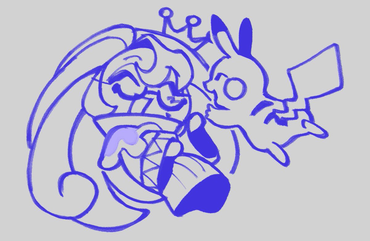 Clownster_Alt's tweet photo. them :3c https://t.co/zlcycGZwP5