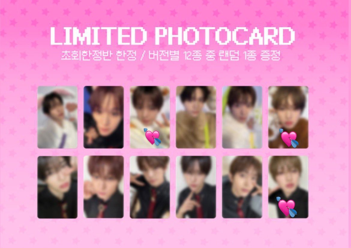 tagtaji__'s tweet photo. NCT WISH nctwish ウィシ ISPY Deluxe Book ver. 初回限定盤 特典トレカ 交換 買取

【譲】 リク、ジェヒ、リョウ
【求】サクヤ＞ユウシ(緩募)

10枚購入済です。
仮約束の為お互いに引き合えた場合のみのお取引になります。
都内手渡し又は郵送でのご交換
お声掛けよろしくお願い致します🙇🏻 https://t.co/pe7vDKptBJ