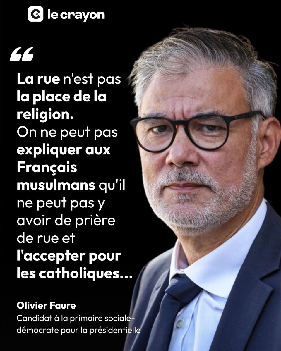 MissPeelEmma's tweet photo. Mr, avant de dire quelque chose, assurez-vous que le silence ne soit pas plus important.

￼ En🇫🇷, les processions, les pardons en plein air, les bénédictions de navires, de fontaines, de bâtiments ou de chevaux,ont toujours existé. Pourquoi devrions-nous changer nos traditions? https://t.co/ZRnY1mbGu7