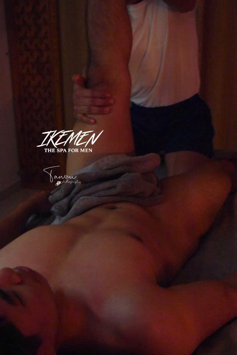 ikemenSpa's tweet photo. ikemen spa - chuẩn spa for men phong cách Nhật Bản.
---
📌 Add.: Villa DV2 - Hà Đô Villas, Alley 766 Sư Vạn Hạnh, ward 12, District 10, HCMC (at the end of the alley)
⏱ Opening: 12:00 - 22:00
☎️ Hotline (Zalo, Viber, Telegram): 0909.452.920 https://t.co/kRt62q2WKk