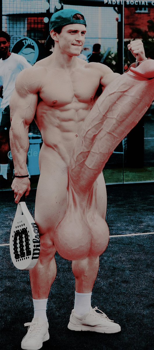 PeterSpiderStud tweet picture