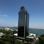 Photo by 1 Kızılay çadırı 1193,5$ - NOT MY (@MiraLincess)