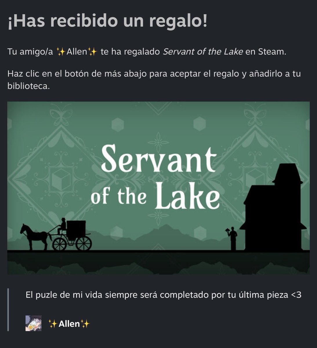 pxtrl_ix's tweet photo. me completa mi saga favorita ❤️‍🩹 https://t.co/3JdpDk2r5I