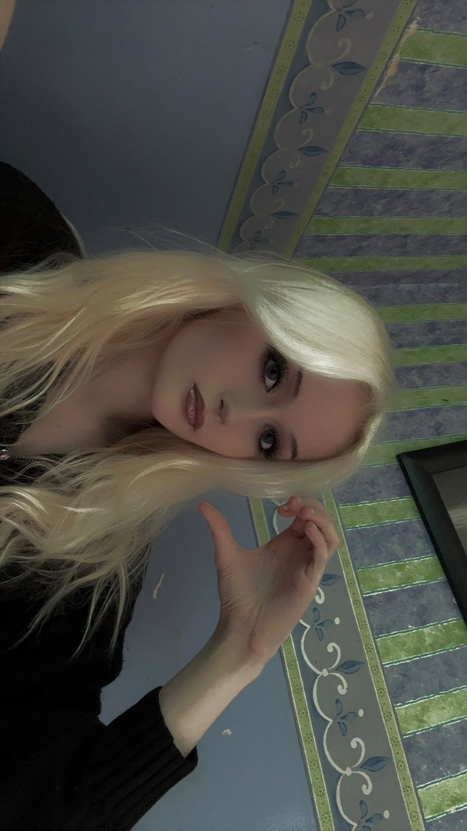 kaykayhrny's tweet photo. Whos buying? Im bored and active rn, dm me for menu, who knows i would gift promo since im horny 

#nsfw #horny #buyingcontent #sellingcontent #nsfwtwt https://t.co/ndKWyQJEOr