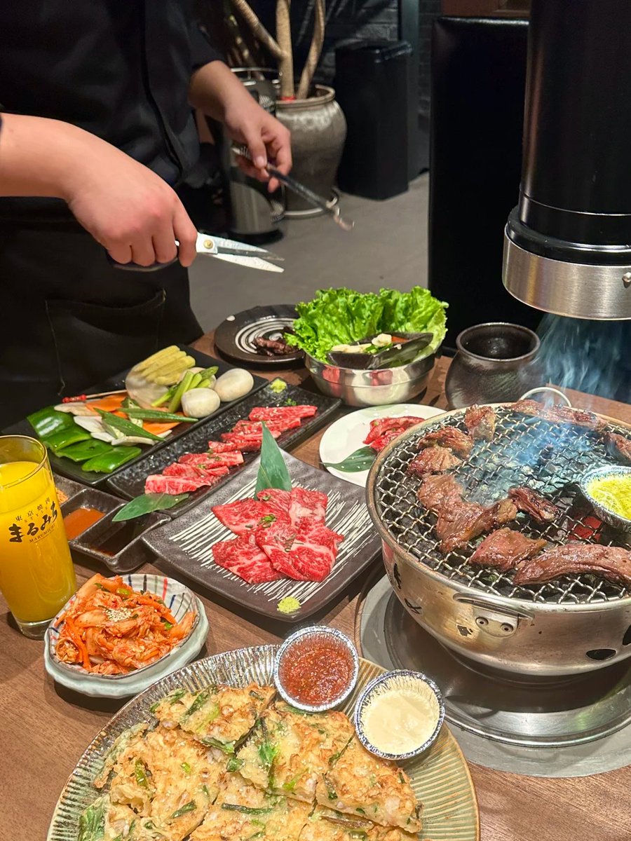MiguelPap's tweet photo. 📍金牛区｜一到傍晚馋虫就出动，看着串串火锅疯狂心动，想吃又怕长胖，饭后适当运动一下是不是就可以了呀🥺
#成都 #反差 #日常 #萝莉 https://t.co/Re8bbDEDGS