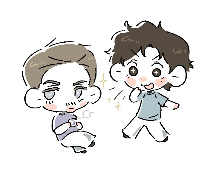 k__dugi's tweet photo. 1233
*commission* https://t.co/kMwcNfqFkO