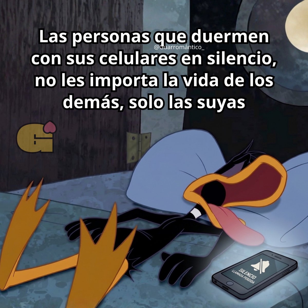Guarromantico_'s tweet photo. Asies. https://t.co/9eqvWXN3Oe