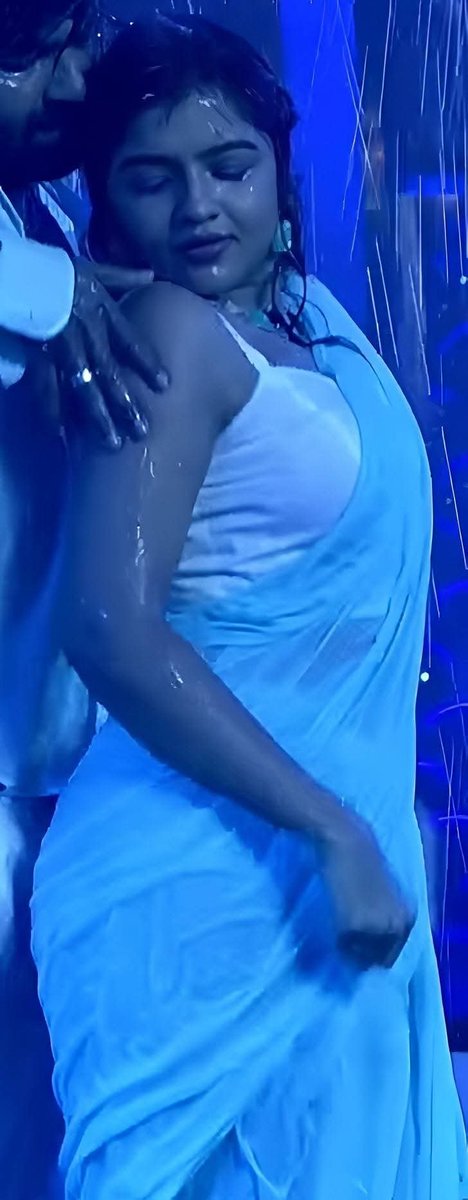 i_facelove's tweet photo. Hottie 🤤🥵 https://t.co/4rNSeKZ56m