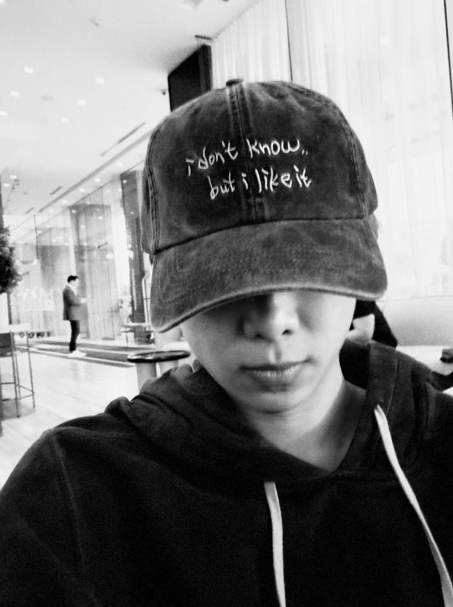 BTS_IG's tweet photo. Namjoon IG Stories https://t.co/n8bWC3c0D9