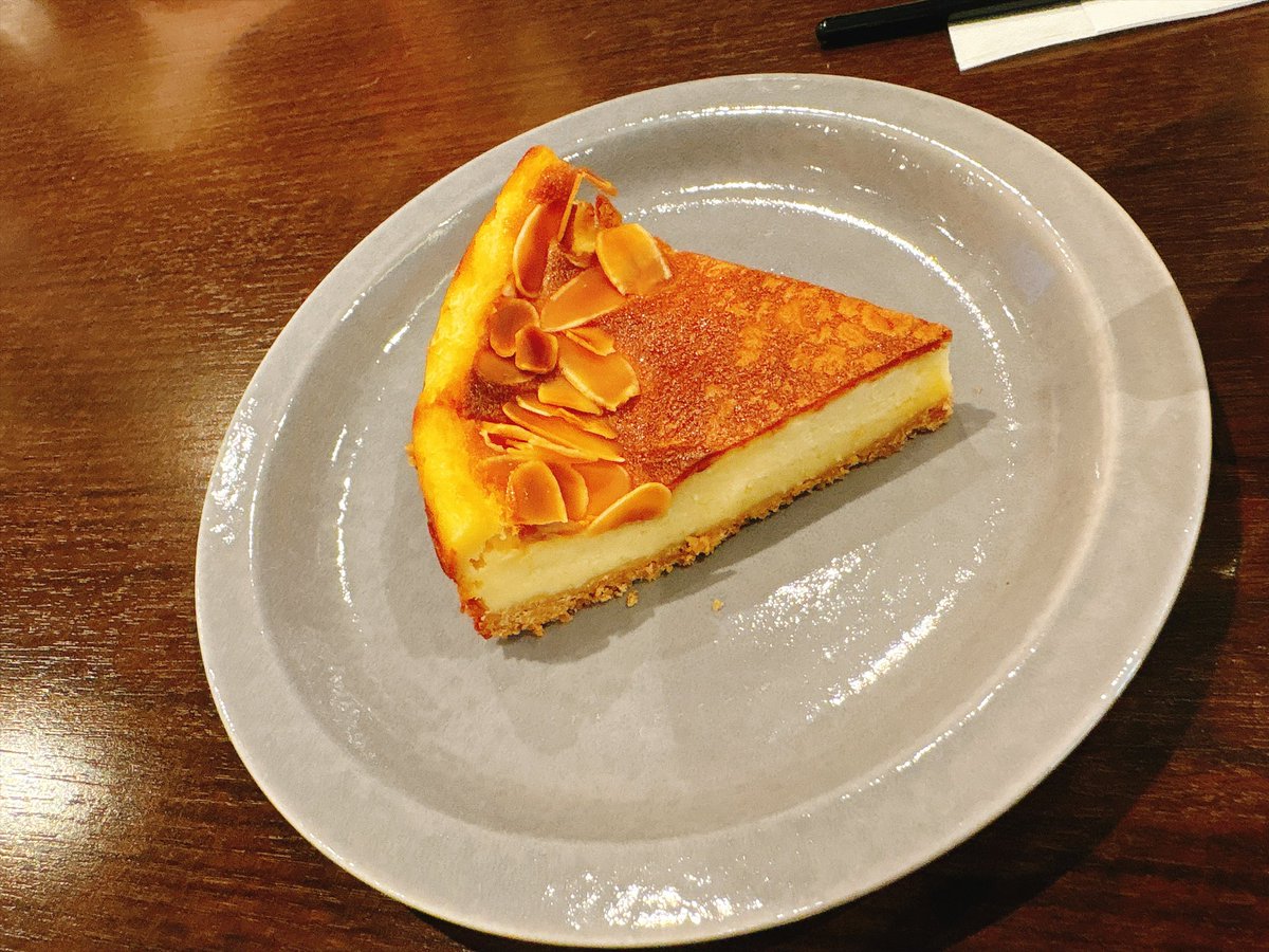 Kyou__0123's tweet photo. 美味 https://t.co/5Evb5FewYY