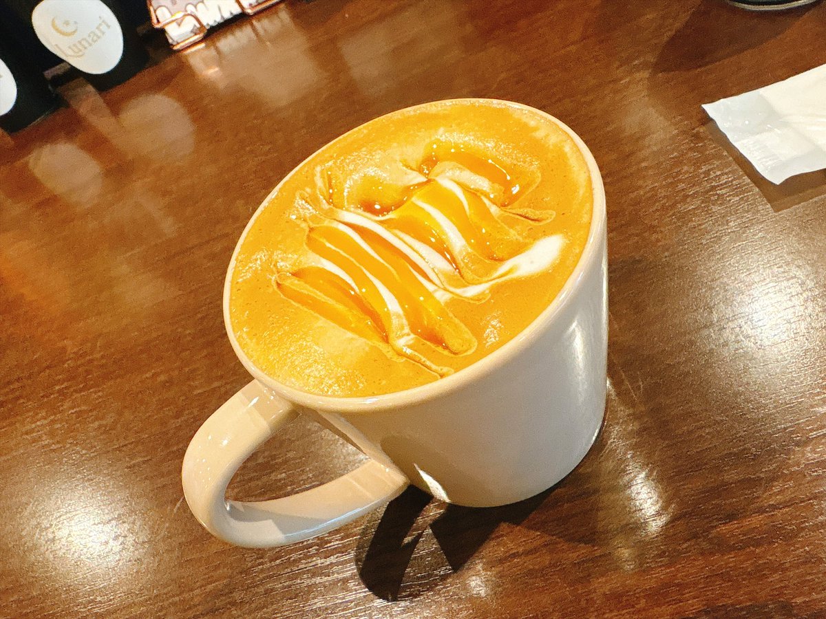 Kyou__0123's tweet photo. 美味 https://t.co/5Evb5FewYY