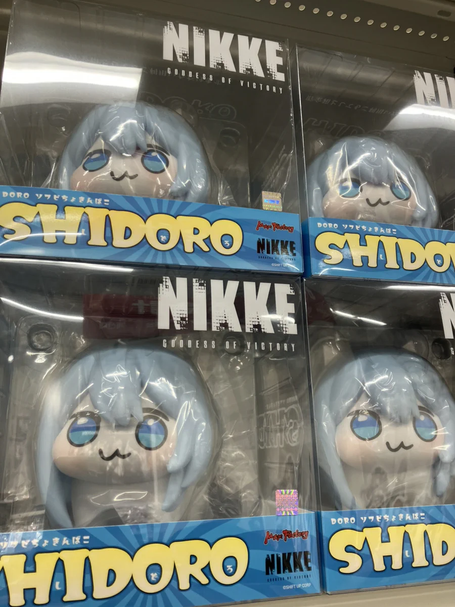 あみあみ秋葉原店 on X: 