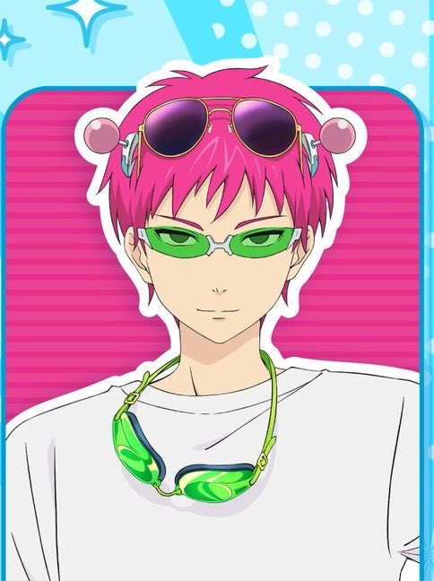 tori_2ka's tweet photo. どんだけメガネかけたいんだよ https://t.co/XOr7GBvHea