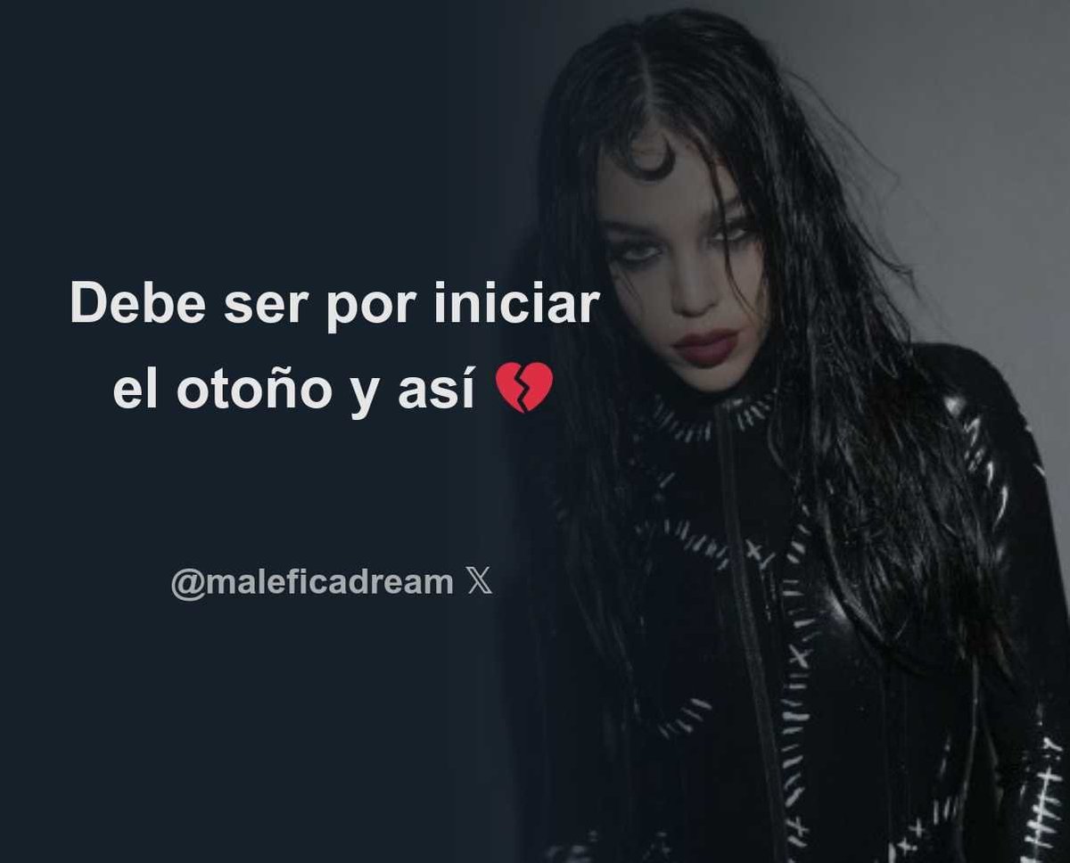 melavendiste's tweet photo. @MexicanasStream @keniaos https://t.co/ZIrawMfu6F