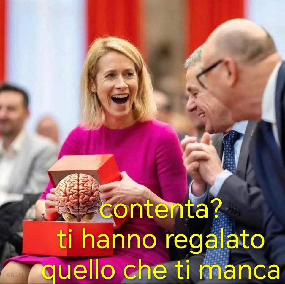 nobodyffavw's tweet photo. @MartinKuban https://t.co/Of56PIMCfB
