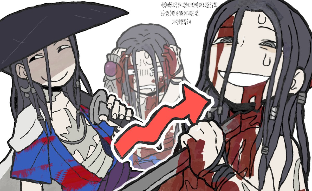 con56000's tweet photo. https://t.co/b1HzH01Zu5