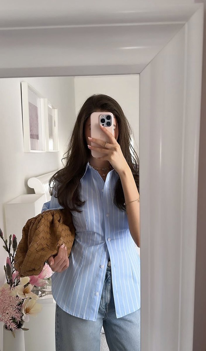 ewuuic's tweet photo. University mornings https://t.co/122DFvddp3