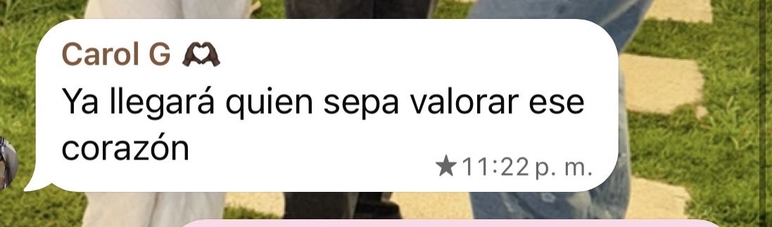 Lauraaaap5's tweet photo. Hasta cuando papá Dio’ 😫 https://t.co/26qrMzAEq2