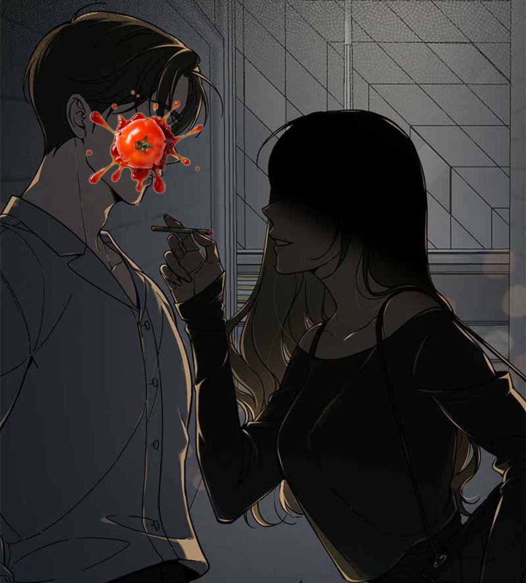 redtide_beach's tweet photo. Girls, ALWAYS trust your intuitions. https://t.co/LiOdKHQTcp