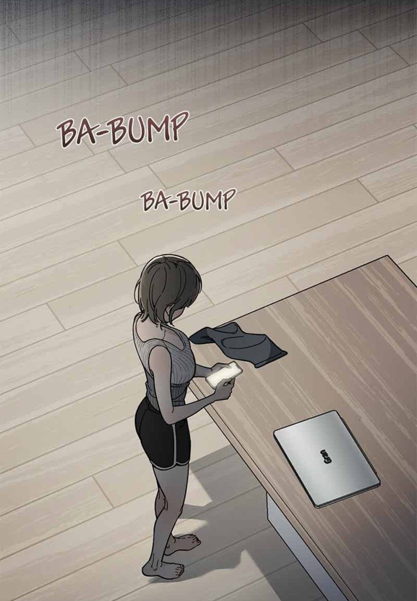 redtide_beach's tweet photo. Girls, ALWAYS trust your intuitions. https://t.co/LiOdKHQTcp
