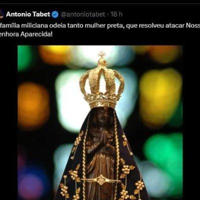 SocorreMaria's tweet photo. @votofinal @RafaelFontana Jura? Oq ele vai fazer contra isso aqui? https://t.co/ECDNcGUsRD