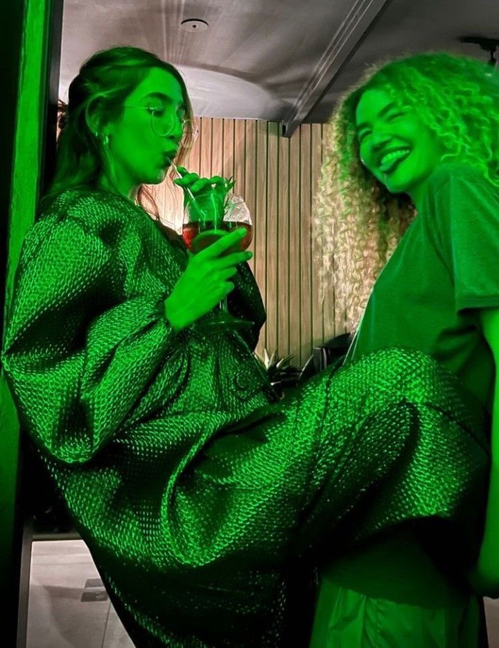 itzwolfstr's tweet photo. me deram verde💚

responda e eu te dou uma cor pra associar com seus favs!!

(gnt adoro essas trends me sinto em 2019 nos status) https://t.co/sJvd996qP7