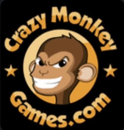 TokyoMoonHQ's tweet photo. IF YOU KNOW YOU KNOW.. #CrazyMonkey Coin https://t.co/NJSL3NAZPK https://t.co/MP4UCKU5nY