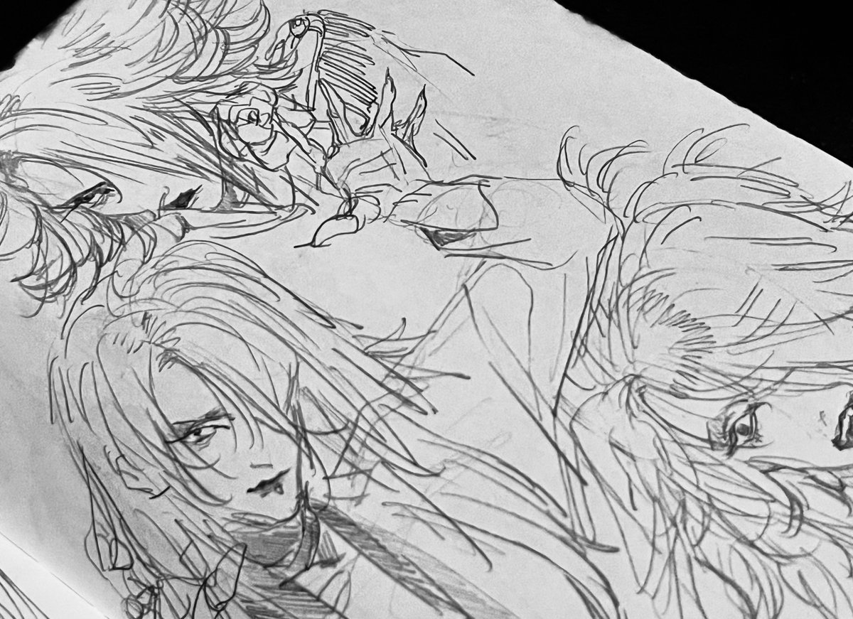VOLTEXOFSORROW's tweet photo. https://t.co/YDNNAzED0l