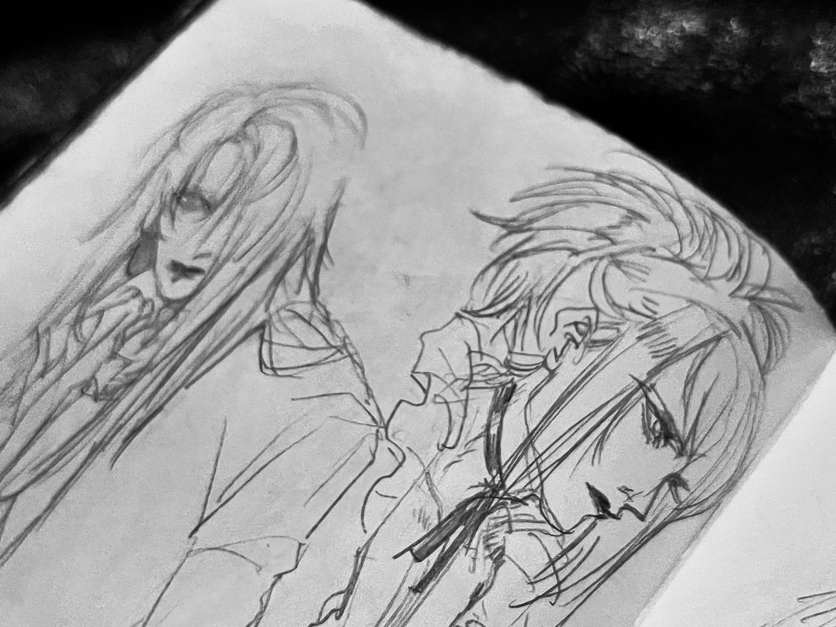 VOLTEXOFSORROW's tweet photo. https://t.co/YDNNAzED0l
