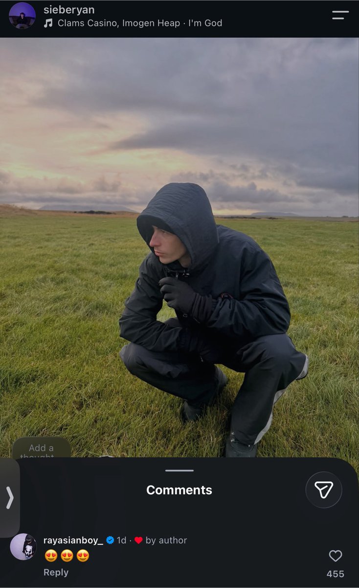 updateclips04's tweet photo. 😂😂 https://t.co/St9i1ECTi7