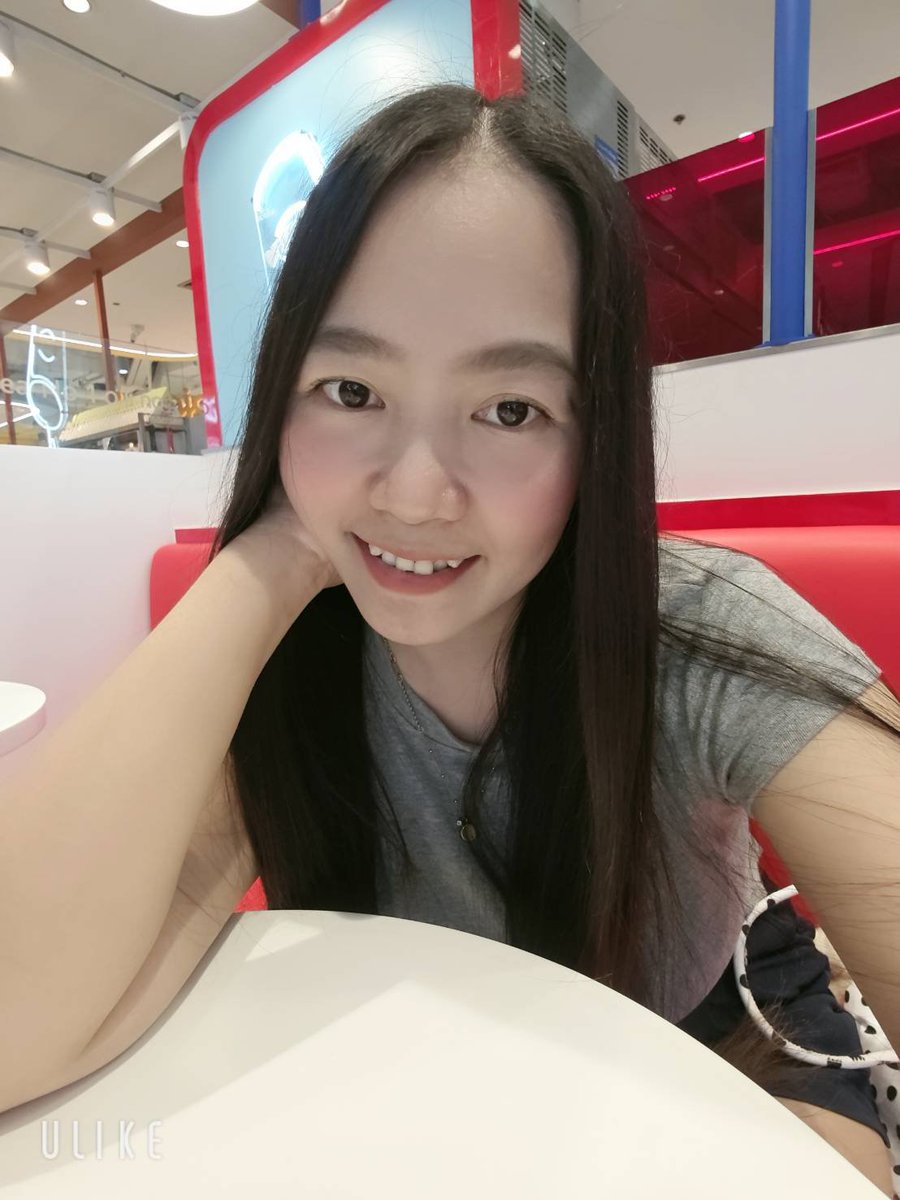Fang229998's tweet photo. วันแดดออกเต็มที่แล้วค่า...ท้องฟ้าแจ่มใสมากๆๆเลย..ขอให้สดใสทั้งวันนะคะ🙏✌️🍀
ทำงานจ้า📱💸 https://t.co/IUPA4zPaDa