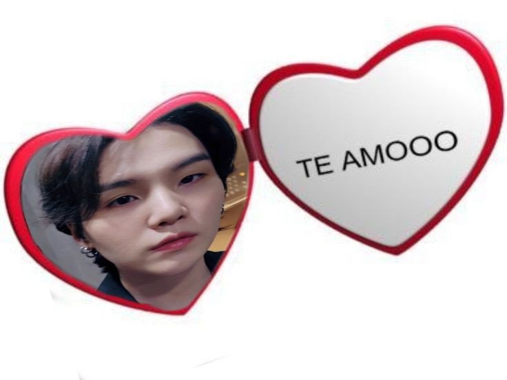 yoonktt's tweet photo. I vote for #ARIASBTS at the 2026 ARIA Music Awards https://t.co/sglhXrpCuh