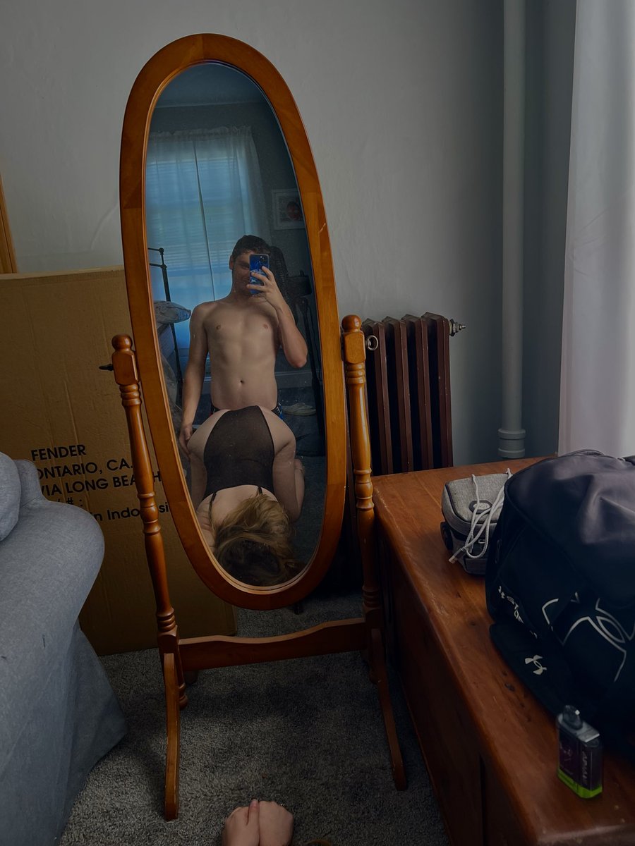 Devil_on2's tweet photo. Check my bio for more 🥴 https://t.co/AWMCvG0MaZ