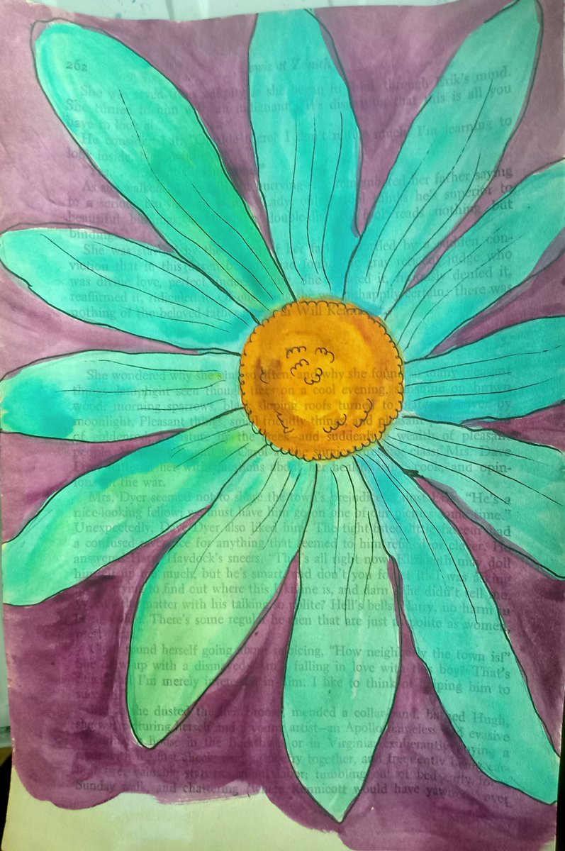 D4rvulia's tweet photo. https://t.co/yPyMUE3ZeY