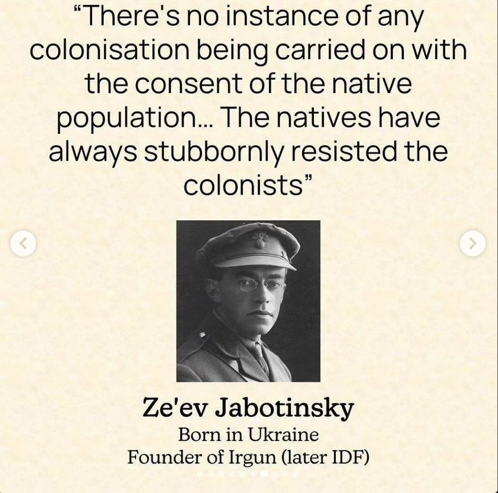 mulobashir1's tweet photo. @travellingvatty @HAIM__GOZALI Think about that, resistance isn't terrorism https://t.co/iJJ6WR7hLo