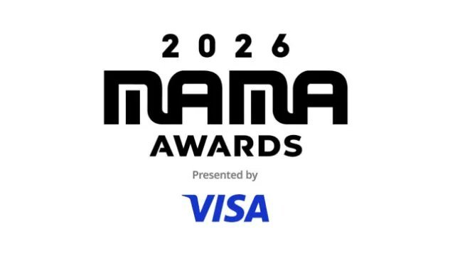 Fan_MnetMAMAJP's tweet photo. ✨緊急企画✨
抽選で50名様
#2026MAMA賞 #MAMAAWARDS

MAMA Awards 2026のチケット100枚が当たるチャンス！(日本国内限定 🇯🇵) 🎟️✨

▼応募方法
① @Fan_MnetMAMAJP、フォロー
②この投稿をRT
③当選者にはDMをお送りします

応募期間：2026/11/20 23:59まで

#2026MAMAAwards #2026MAMA #kpop https://t.co/PBkZpzrAus