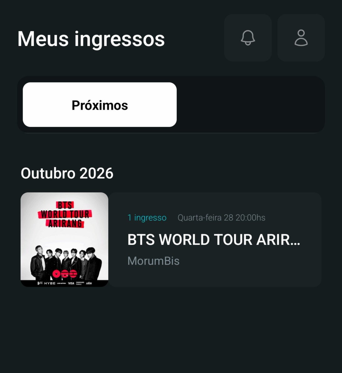 iogoortes's tweet photo. QUERO FAZER AMIZADE COM QUEM VAI DIA 28 TAMBEM https://t.co/enfMBwPrGj